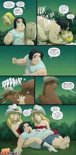 Adult porn comic - Wrong House Chapter 10 - intense drama