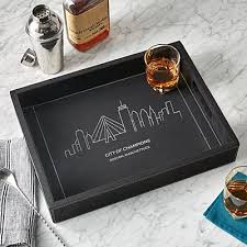 That's why we've chosen 20 (you know what). 30th Birthday Gifts For Men Gifts Com