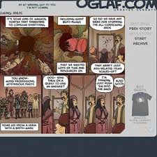 Free Porn Comics Sites - Read Sex, Adult & XXX Comics. - Porn Dude