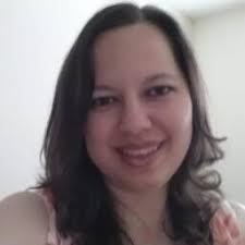 S6 E8: Our World's Diverse Students Need Anti-Racist School Counselors