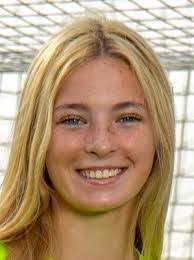 Alice Flippo's Instagram, Twitter & Facebook