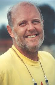 Bruce Davis Obituary