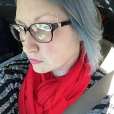 Ashley Spurgeon (@ashdog1234)