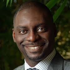 Kojo Johnson's Instagram, Twitter & Facebook