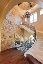 We did not find results for: The Carpet For Stairs And How To Pick The Best One Out There