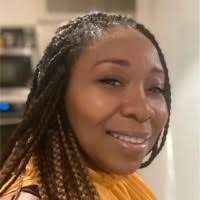 10+ "Luann Moore" profiles