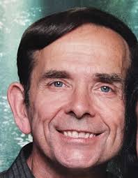 Obituary for Alfred "Fred" N. Dussault