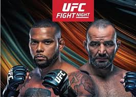 All of your ufc fight updates are in the mmaimports archive. Ufc Fight Night 182 Results Live