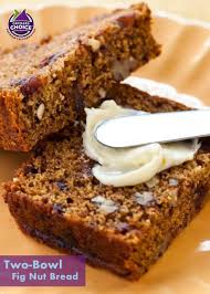 Pin On Fig Breakfast Recipes
