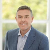 Jamie Duffield Email & Phone Number