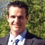 10+ "Wasserleben" profiles