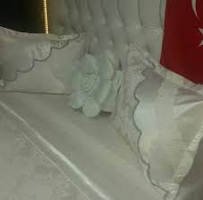 Hatice Sozuer Adli Kullanicinin Antep Isi Panosundaki Pin Nevresim Takimlari Nevresim Takimi Nevresim