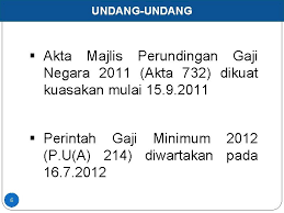 Falang translation system by faboba. Majlis Perundingan Gaji Negara Tun Faisal On Twitter Cara Pakatan Kira Yg Naik Gaji Minimum Hanya Yg Gaji Rm1000 Orang Yg Gaji Rm1 200 Rm1 400 Tak Naik Gaji Ke Rm1
