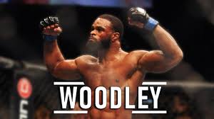 Tyron woodley has a net worth of $4 million. Mma Fighter Tyron Woodley Bio Weight Class Affair Married Spouse Children Salary Net Worth