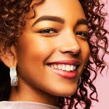 نتیجه جستجوی لغت [eyebrows] در گوگل