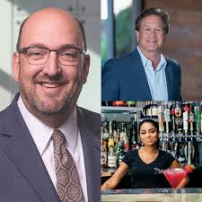 Classic Jewel LV (@ClassicJewelLV)