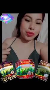 Comienza Enero con el mejor tratamiento, el más efectivo el que a cambiado  la vida de miles de personas que ahora gozamos de sus beneficios, empieza  con ese propósito y logra transformar