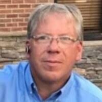 See prices at all 10 funeral homes. Recent Obituaries Sossamon Funeral Home