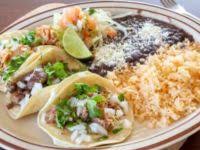 But then i just went for it and it turned out it's. La Parrilla Kitchen Delivery Menu Order Online 16300 Sw Hart Rd Beaverton Grubhub