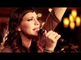 Las Mejores Alabanzas Cristianas 2013 Spanish Christian Music Christian Music Artists Christian Music