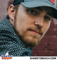 Sharky's Beachfront Restaurant