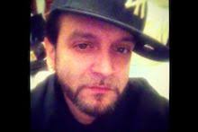 Teen Charged with Murder in Washington Heights Shooting