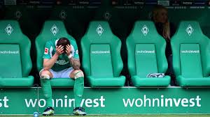 Bilder für whatsapp kostenlos downloaden, whatsapp status bilder. Werder Bremen Diese Drei Tage Besiegelten Den Untergang Bundesliga Bild De