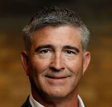 Marrow Private Chefs & Royal Destinations