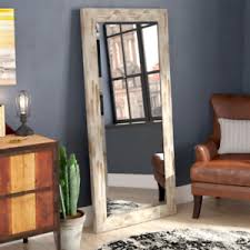 But when it comes to your fashion and clothing a full length mirror is essential in every home. Antique Full Length Mirror Products For Sale Ebay