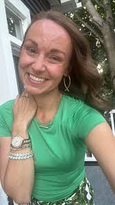 Will anyone else be alone