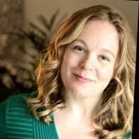 Jennifer Westcott's Instagram, Twitter & Facebook