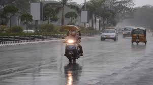 Focusing on form as well as function, rains offers a wide selection of novel waterproof backpacks designed to protect all your essentials. Chennai Rains Rmc Says Highest Single Day Rainfall Recorded In A Century Cities News The Indian Express
