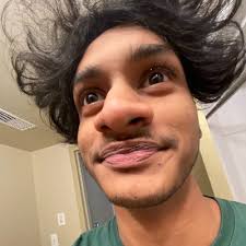 brian-machado-high-inference (@sincethestudy)