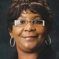 Addie Hooper's Instagram, Twitter & Facebook