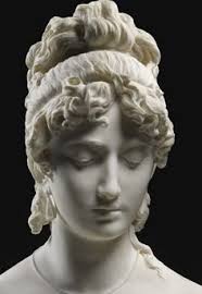 Olivia Shultz (localgaystreetrat)