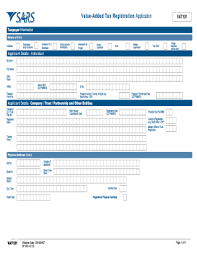 We did not find results for: Vat101 Fill Out And Sign Printable Pdf Template Signnow