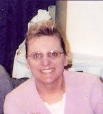 Obituary for Julie Ann McKeever (Guest book)