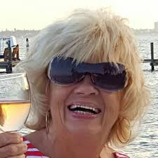 Fundraiser by Nikki Ballard : Support Rosemary's Recovery from Hurricane  Devastation