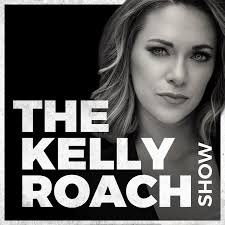 Kelly Roach (@kellyroachofficial) • Instagram photos and videos