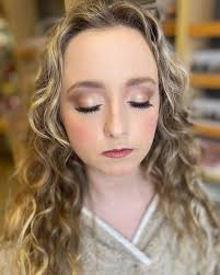 Matte lip color drama queen