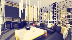 Sims 4 Apartment Download Sims House Plans Sims House Sims 4 Houses