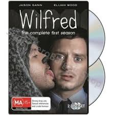 Wilfred Season 4