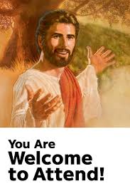 Stores open memorial day 2021. Sample Conversations For March April 2021