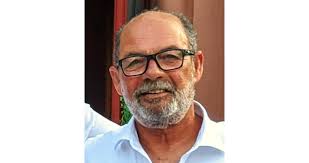 Thomas O. Pelkey Jr. Obituary (2024)