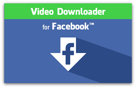 Whatever your reason, there is a. 15 Top Free Facebook Video Downloaders In 2021 Lumen5 Learning Center