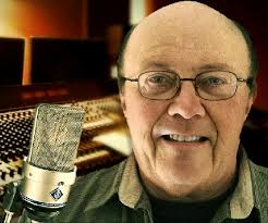 voice-over narration