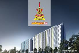 We are considering city of elmina or bandar bukit raja, he said. 11 Rumah Selangorku Projects To Be Completed This Year The Edge Markets