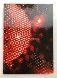 Minami Sakamoto: OUTBLUES (ONLY 20 COPIES), self published, 2020 | Bookshop  Le Plac'Art Photo