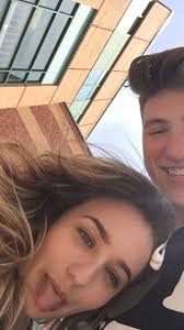 Ethan enright (@enright_ethan)