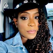 Welcome back and welcome home to our next president!🤘